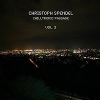 Puerto Del Rosario - Christoph Spendel