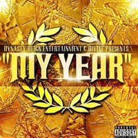 Legacy - Divine Dollamob & Devious & Point 5