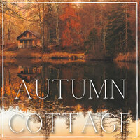 Get the Home Fires Burning - Relaxing Piano Crew & Shusuke Inari