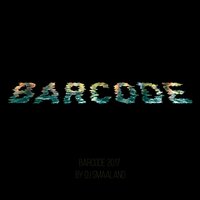 Barcode 2017 - DJ Smaaland & Tigergutt