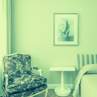 Музыка (Курорты) - Музыка для отелей виброфон