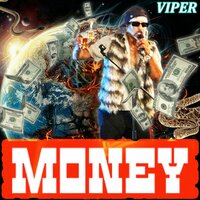 Out of this world - Viper