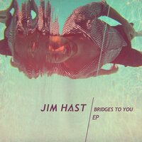 Monster Boyfriend - Jim Hast