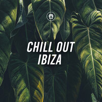 Fog Bonnet - UK House Music