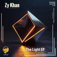 The Light - Zy Khan