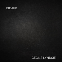 Mazourkas - Cecile Lyndsie