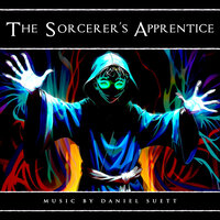 Rescue and Redemption - Daniel Suett