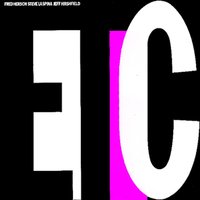 Unit Seven - Fred Hersch & Steve La Spina & Jeff Hirschfield