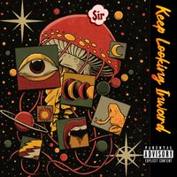 Couldn't Depend - $irCLOUD