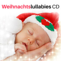 Langsame Zeit - Lullaby Christmas