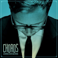 Secrets - Interlude - Chords