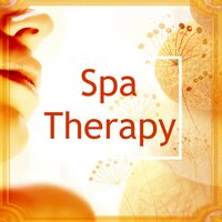 Spa Therapy - Spa Music Zone