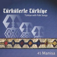 Diken Arasında Bir Gül - Celal Bakar