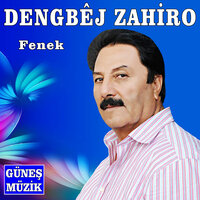 Lê Dayê - Dengbej Zahiro