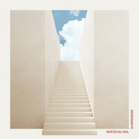 Next to Me - RÜFÜS DU SOL