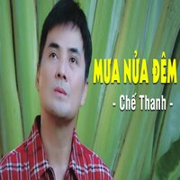 Con đường mang tên em - Chế Thanh