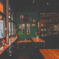 Classic Jazz Saxophone - Vibe for Lunch Selfies - Relaxing Instrumental Jazz Cafe