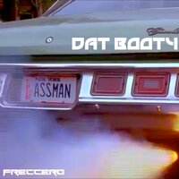 Booty Drop - Freccero