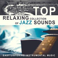 Beautiful Fantasy - Most Relaxing Music Academy