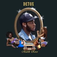 Lifestyle - Malik Rose