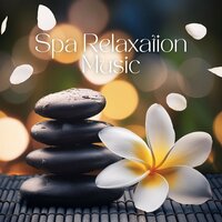 Serene Spirits - Wellness Spa Music Oasis
