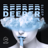 Night is Coming - Deep Sleep Hypnosis Masters