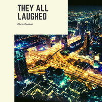 Lonely Town - Chris Connor