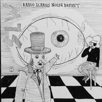 Beep - Samuel Locke Ward