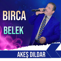 Lê Lê Mere - Akeş Dildar