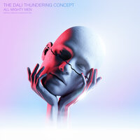 Enter the Limbo - The Dali Thundering Concept & Aaron Matts & Clem RICHARD