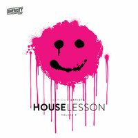 Nesrib - SIS & Archie Hamilton