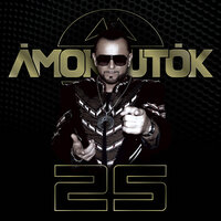 Gyere még - Ámokfutók