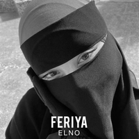 Feriya - Elno
