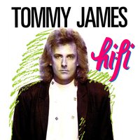 What Kind Of Love (Do You Want) - Tommy James