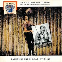 Piove - Helmut Zacharias