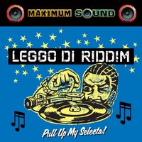 Roll It Up - Christopher Martin
