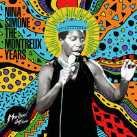 Please Read Me - Nina Simone