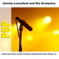 Peace and Love For All (Prayer For Moderns) - Original - Jimmie Lunceford And His Orchestra