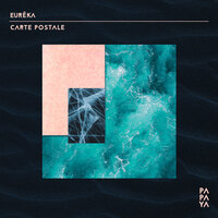 Caïpirinha Coco - EUREKA