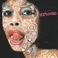 A Little Something - Lorenz Rhode
