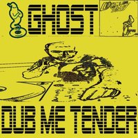 Drown - Ghost