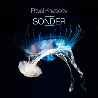 The Star - Pavel Khvaleev & Blackfeel Wite