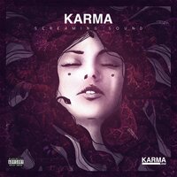 Again - Karma
