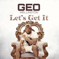 Give You - Geo Wellington & Fameye
