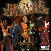 African Princess - Powerman