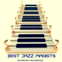 Down by the Riverside - Hampton Hawes