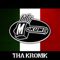 Party People - Tha Kronik