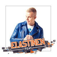 Oota Mua - Elastinen & Johanna Kurkela