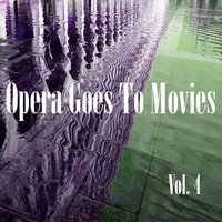 Carmen Wd 31, Act I, No. 5 Habanera (From Someone Like You) - Rita Noel & London Festival Orchestra & Alfred Scholz
