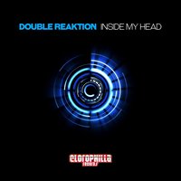 Dementia - Double Reaktion
